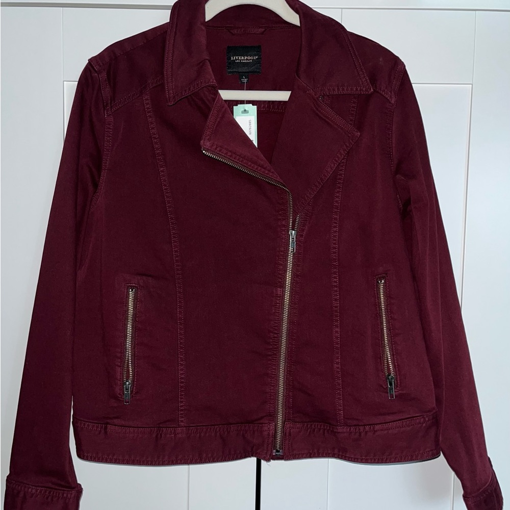 New with tags, never worn and need to clear out the closest!